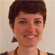 Mi offro per pratica di conversazione o ripetizioni di Francese